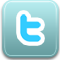 twitter.png twitter.png