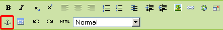 toolbar-anchor