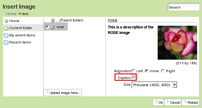add-image