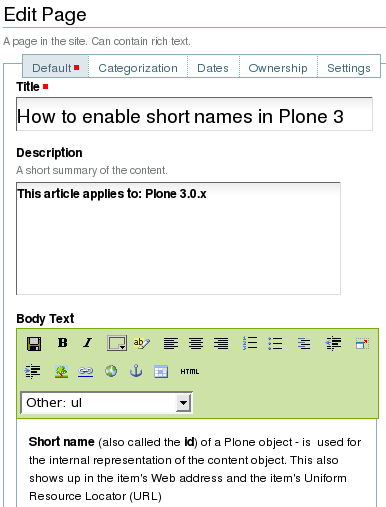 add-page