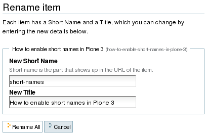 rename-item