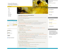 BrendA Plone Theme