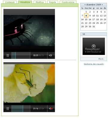 collective.flowplayer_toolbar