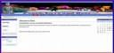 Peacefun Skin for Plone 3