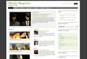 plonetheme.mimbo