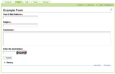 quintagroup.pfg.captcha