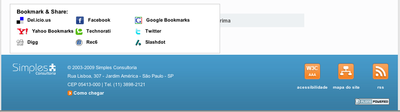 sc.social.bookmarks