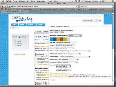 Products.PloneSubSkins
